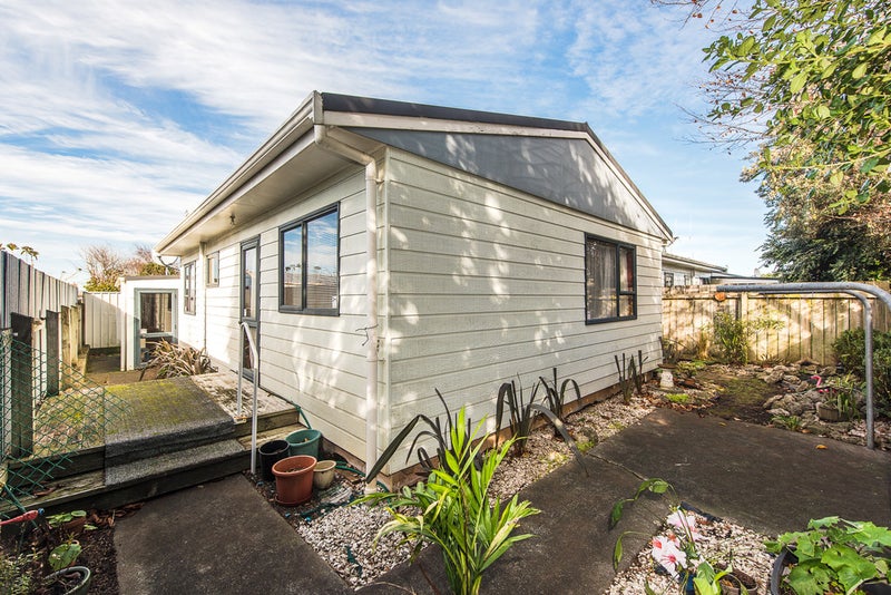18C Hereford Street, Springvale, Whanganui - Carousel 1