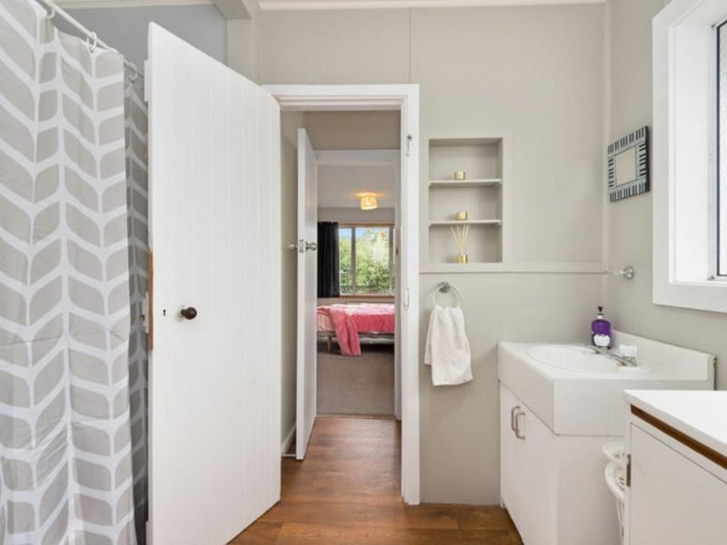 258 Waterloo Road, Hornby, Christchurch - Carousel 10