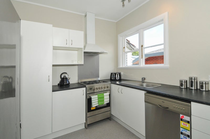 1/3 Scanlan Street, Avalon, Lower Hutt - Carousel 2