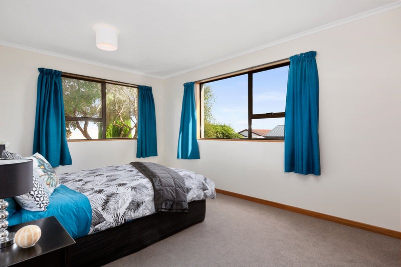 16 Albion Street, Shiel Hill, Dunedin - Carousel 17