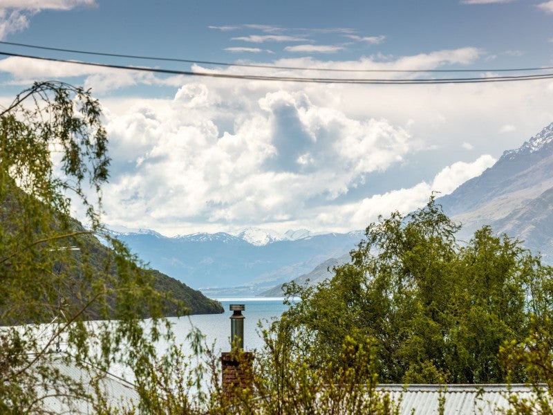 0 Kent Tce, Midhirst, Stratford - Carousel 21