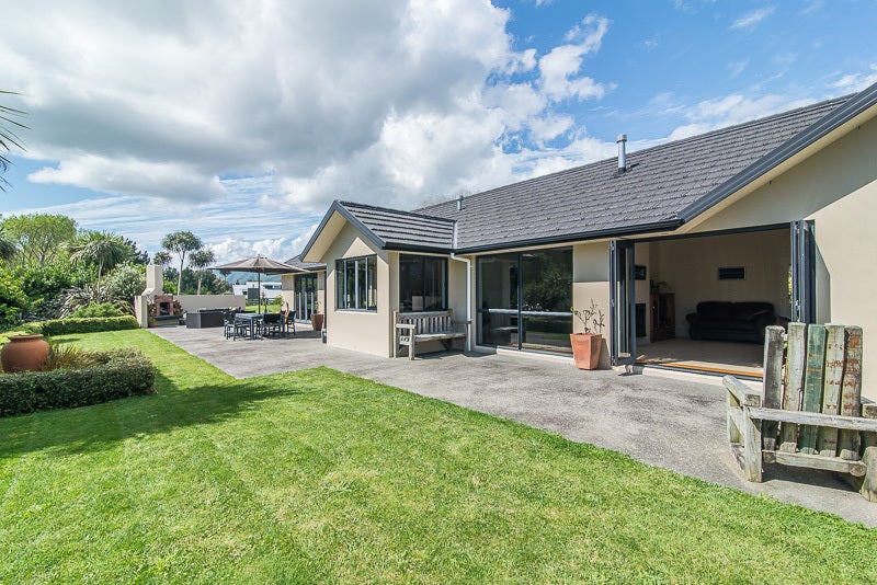 29A Ratanui Road, Paraparaumu - Carousel 1