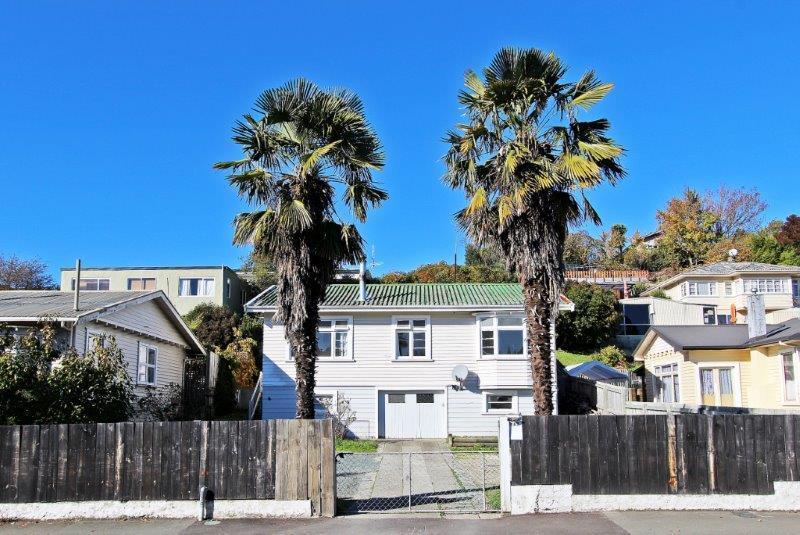 187 Vanguard Street, Nelson South, Nelson - Carousel 11