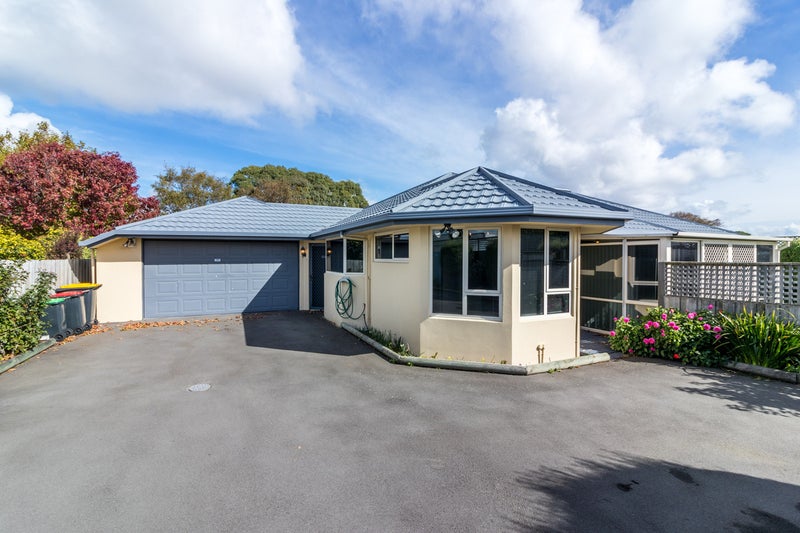 67A Hargood Street, Woolston, Christchurch - Carousel 16