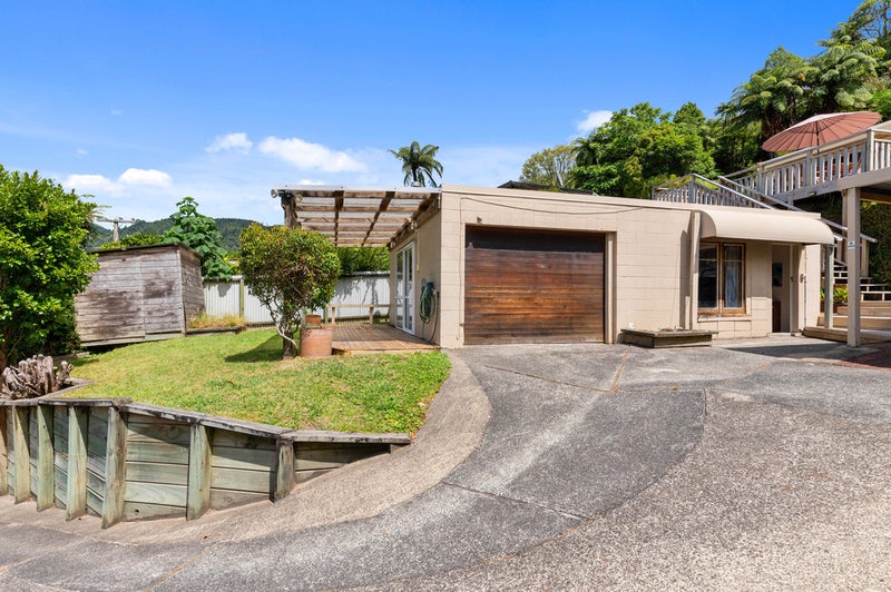 42 Okareka Loop Road, Lake Okareka, Rotorua - Carousel 26