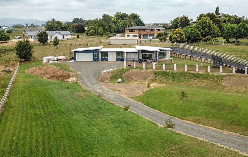 92 Preston Road, Te Awamutu, Te Awamutu - Carousel 1