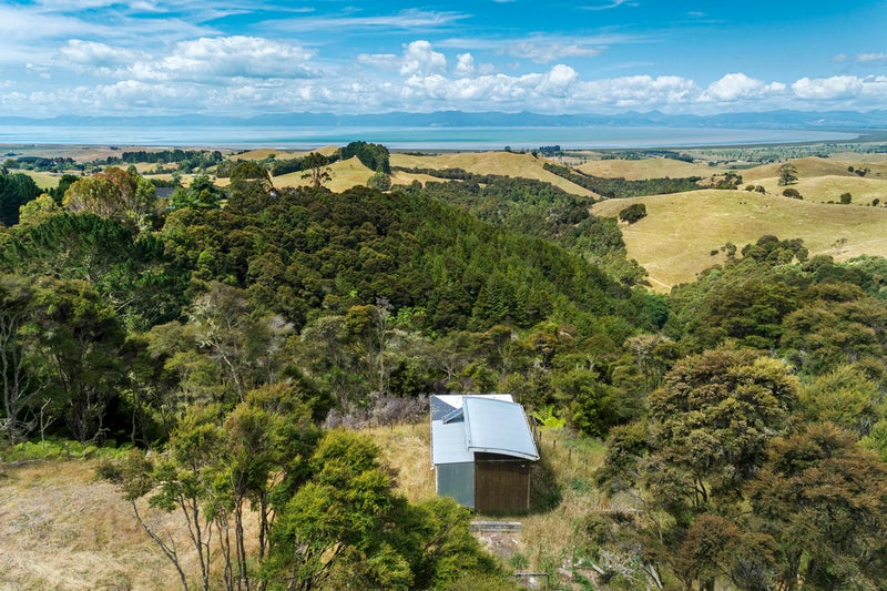 97 Rataroa Road, Pokeno - Carousel 2