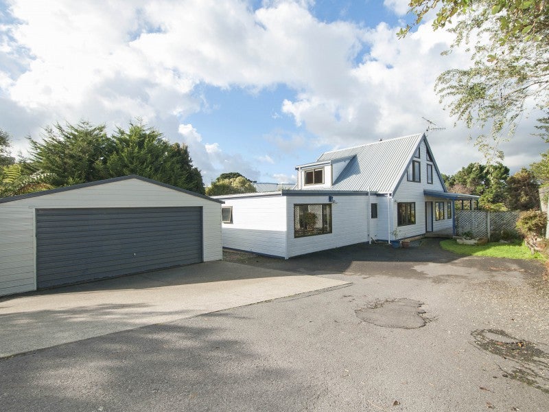 19A Miromiro Road, Normandale, Lower Hutt - Carousel 1