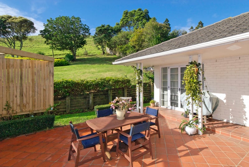 Property Valuation for 14 Mount Hobson Road, Remuera, Auckland Trade