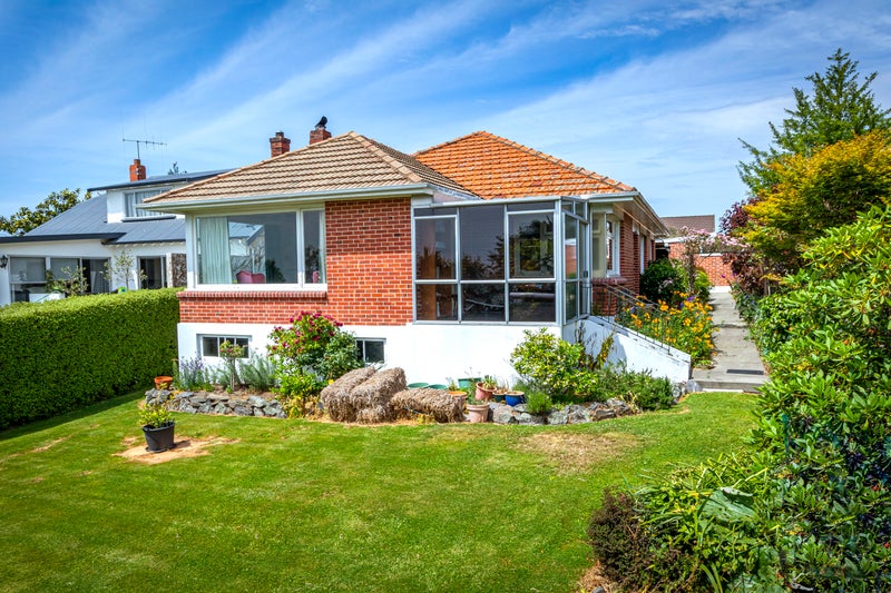 Property Valuation for 69 Orbell Street, Highfield, Timaru Trade Me