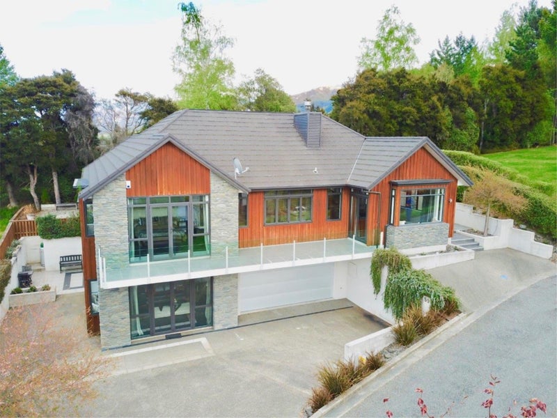59 Saint James Avenue, HANMER SPRINGS, Hanmer Springs - Carousel 20