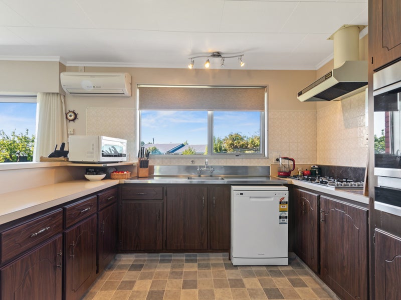 4 Dodson Street, Springcreek, BLENHEIM - Carousel 2