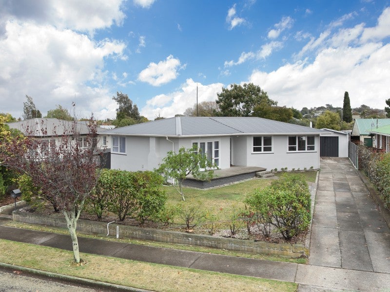 3 Keith Elliott Street, Feilding, Feilding - Carousel 2