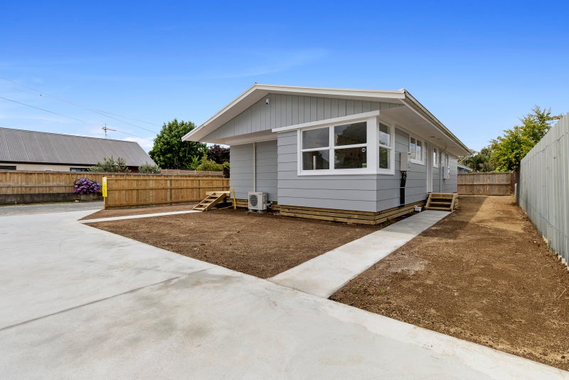 58A Galloway Street, Hamilton East, Hamilton - Carousel 1