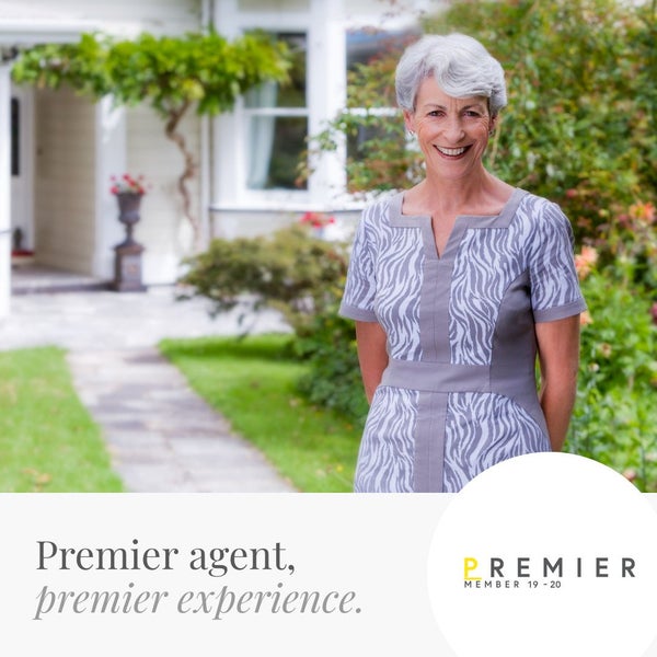 Property Valuation for 95 Winara Avenue, Waikanae Trade Me Property