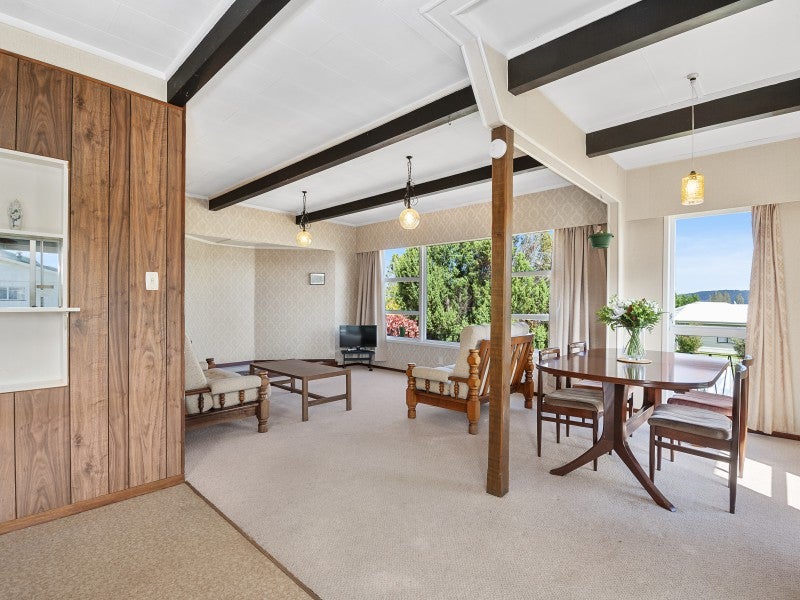 Property Valuation for 15 Angela Place, Kinloch Trade Me Property Trade Me Property