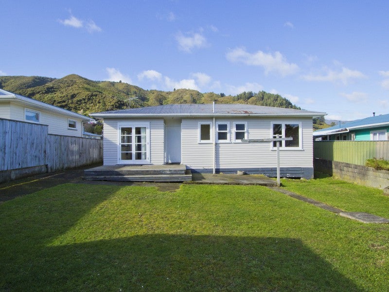 5 Ruthven Road, Wainuiomata, Lower Hutt - Carousel 18
