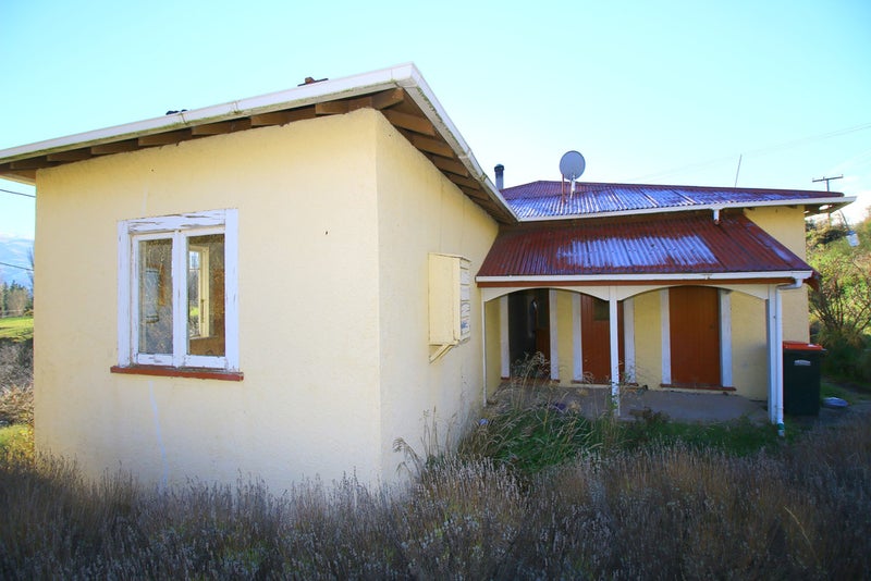 62 Roxburgh Road, ROXBURGH EAST, ROXBURGH - Carousel 17