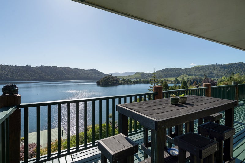 52 OKAREKA LOOP ROAD, OKAREKA, Rotorua - Carousel 2