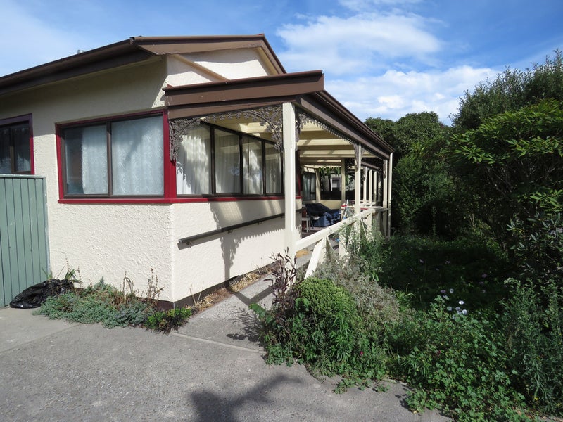 44 Howard Street, Spreydon, Christchurch - Carousel 2