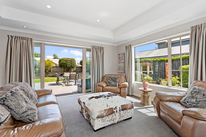 39 Reka Street, Parklands, Christchurch - Carousel 2