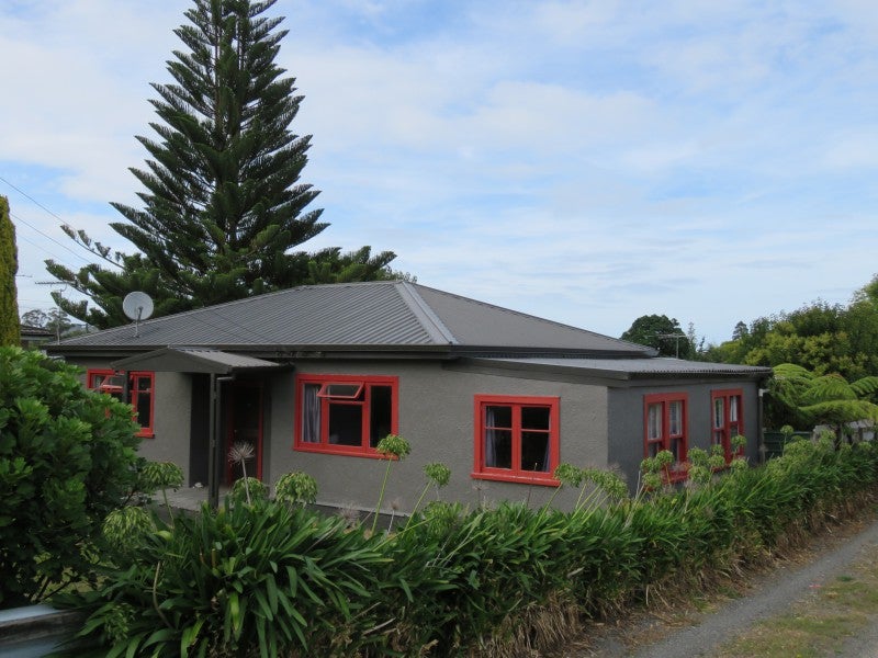 190 Stout Street, Mangapapa, Gisborne - Carousel 2