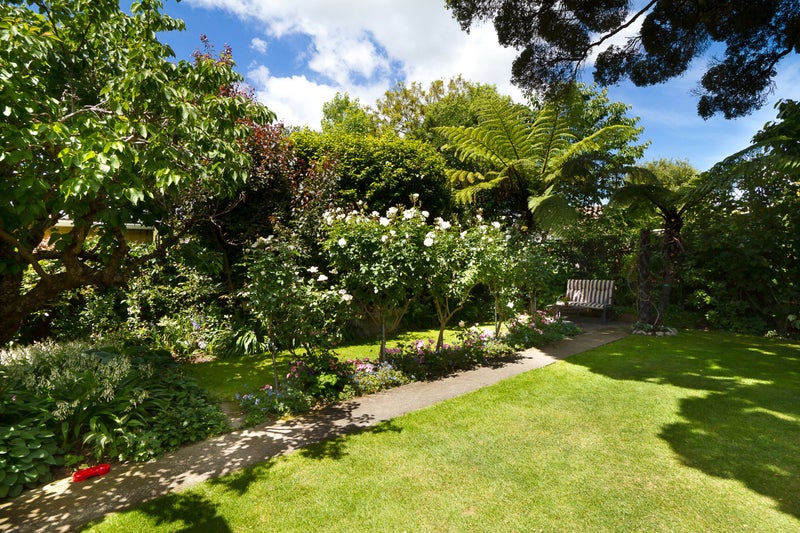 16 Pharazyn Street, Melling, Lower Hutt - Carousel 20