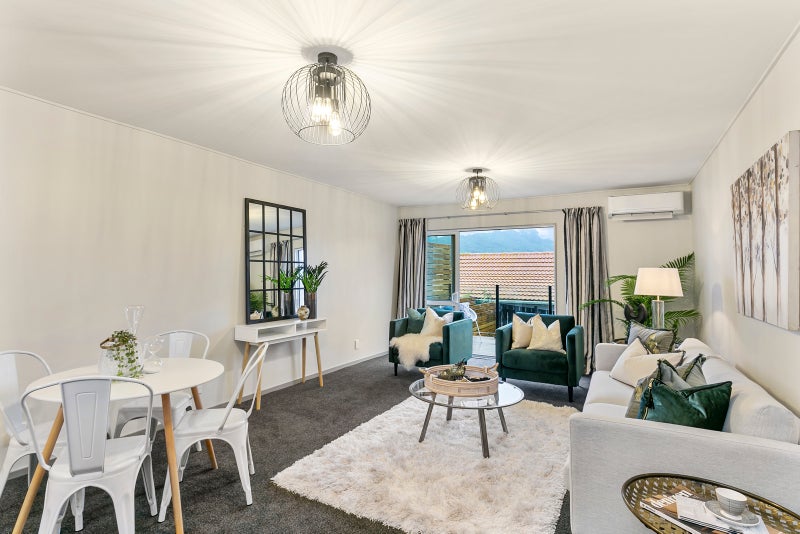 2/14 Spiers Street, Karori, Wellington - Carousel 2