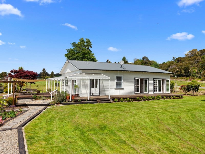 20 Awakeri Road, Awakeri, Whakatane - Carousel 26