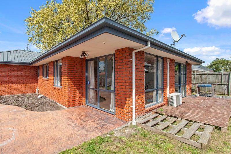 23B Wrights Road, Addington, Christchurch - Carousel 11