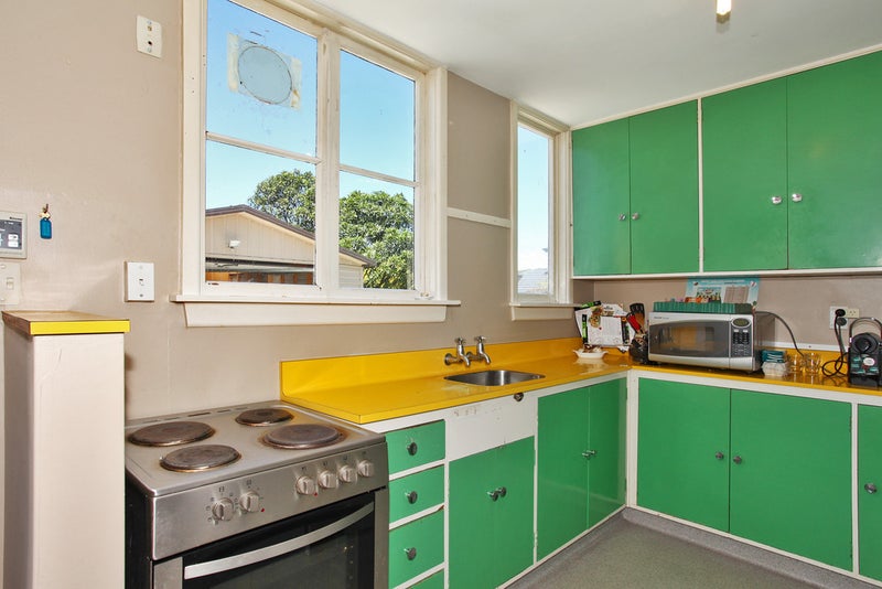 10 Sydney Street, Spreydon, Christchurch - Carousel 10