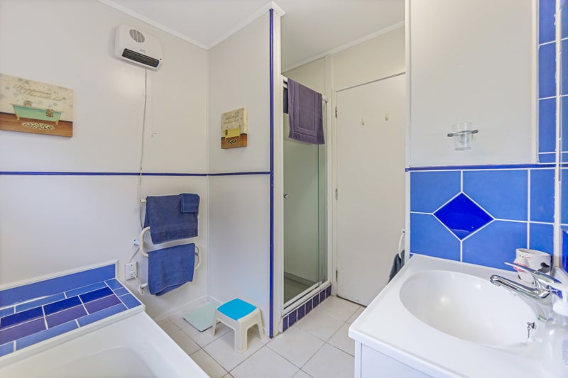 24 Ellice Road, Totara Vale, Auckland - Carousel 20