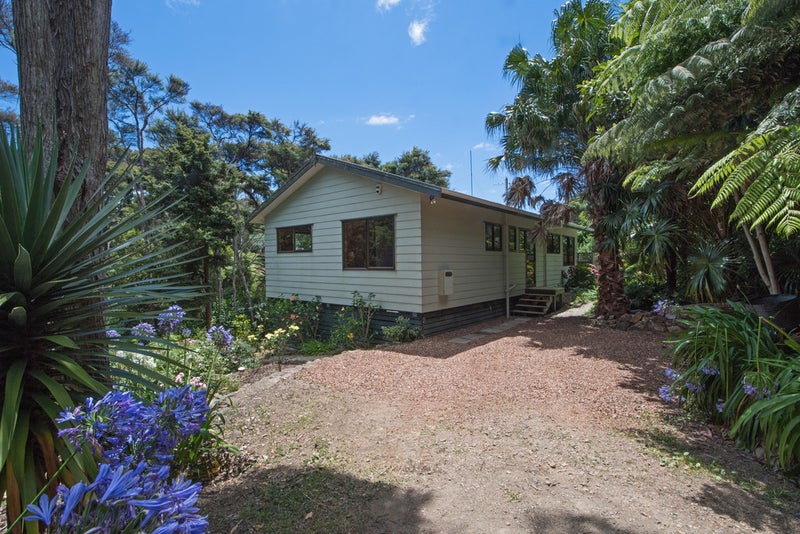 4 Crescent Road, Parnell, Auckland - Carousel 1