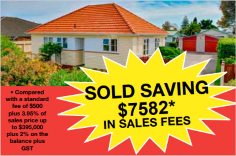 66 Salonika Street, Whakatane, Whakatane - Carousel 1