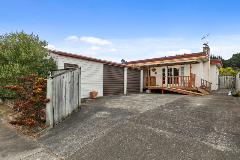 62 Bledisloe Crescent, Wainuiomata, Lower Hutt - Carousel 20