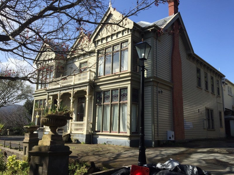 16 Hamerton Street, Naenae, Lower Hutt - Carousel 1