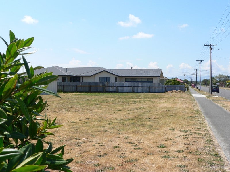 7 Cook Street, Palmerston North - Carousel 1