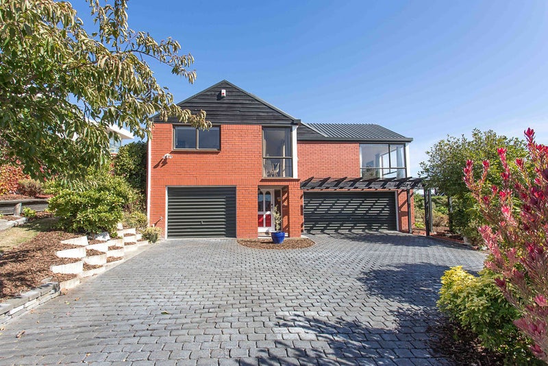 224 Mount Pleasant Road, Mount Pleasant, Christchurch - Carousel 1