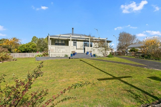 31 Pioneer Crescent, Arapuni, Putaruru - Carousel 2