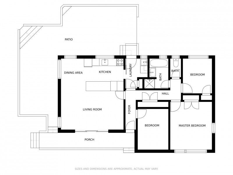 Property Valuation for 12 Woolwich Close, Whitby, Porirua Trade Me Property Trade Me Property