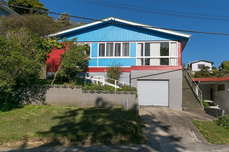 51 Fraser Avenue, Johnsonville, Wellington - Carousel 10