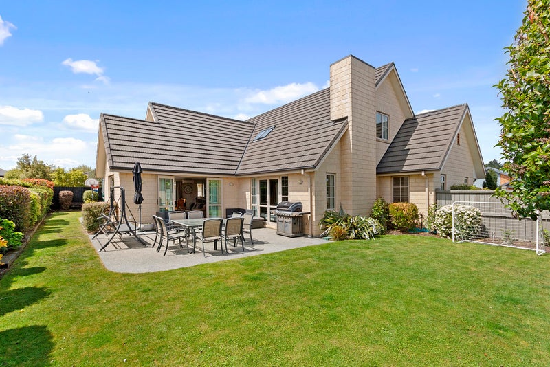 39 Reka Street, Parklands, Christchurch - Carousel 13