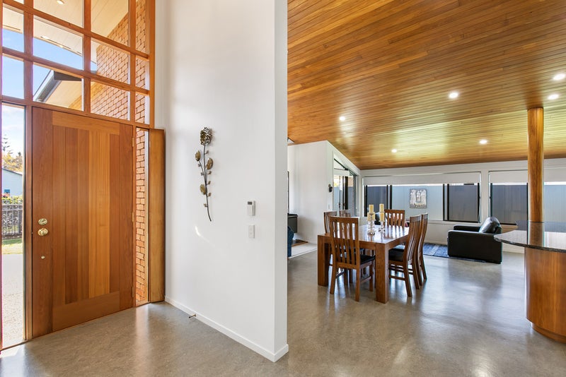 71 Third View Avenue, Beachlands, Auckland - Carousel 2