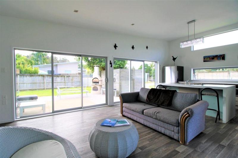 44 Mako Avenue, Whiritoa, Waihi - Carousel 23