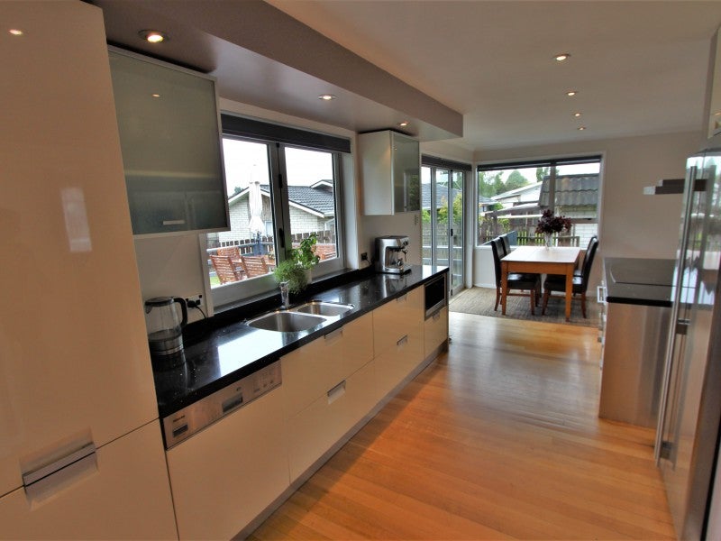 Property Valuation for 30 East Grampian Street, Tokoroa Trade Me