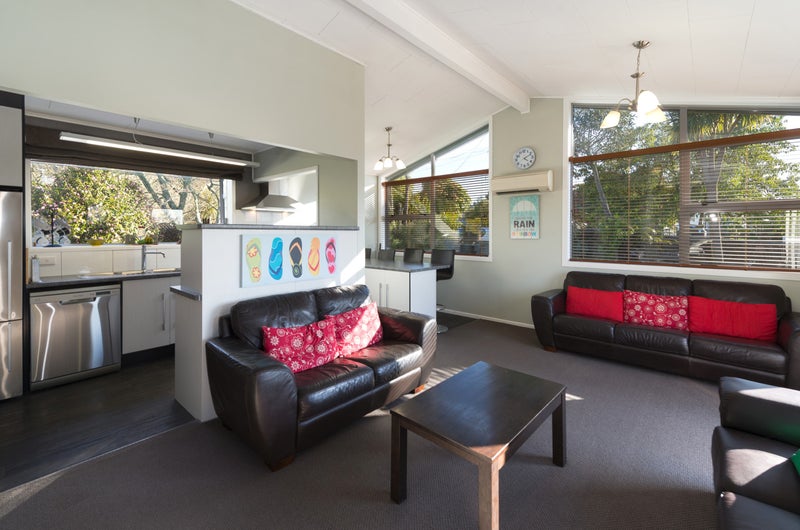 24 Fairley Road, Lynmore, Rotorua - Carousel 1