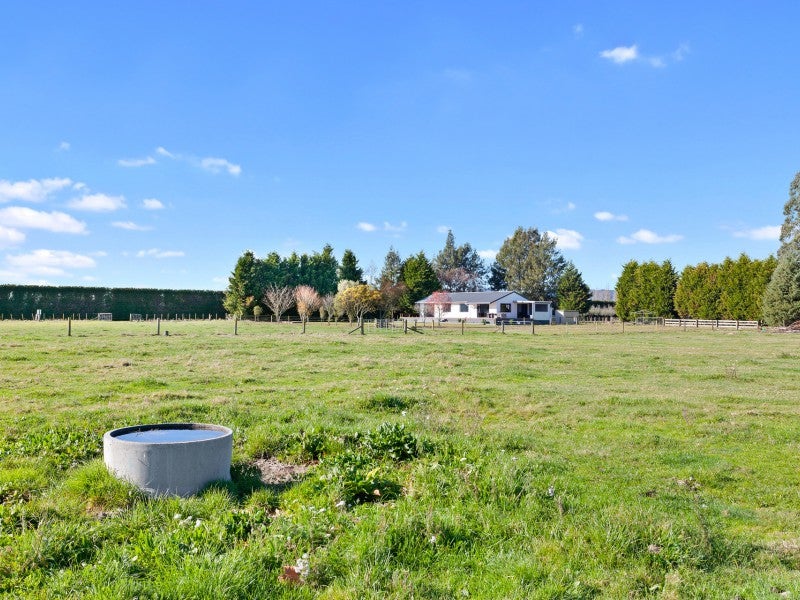 6 Edgehaven Lane, Te Teko, Whakatane - Carousel 2