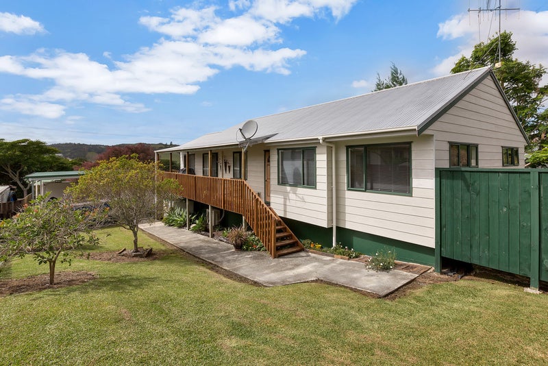107 King Street, Hikurangi, Hikurangi - Carousel 1