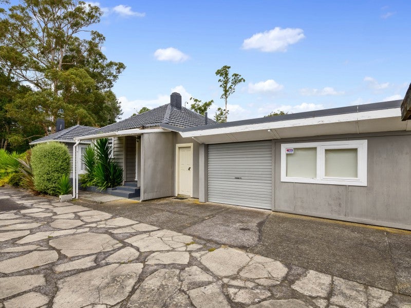 78 Sala Street, Whakarewarewa, Rotorua - Carousel 15