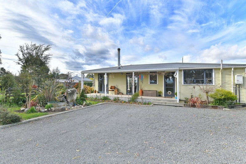 Property Valuation for 117 Darnley Road, Glasnevin Trade Me Property